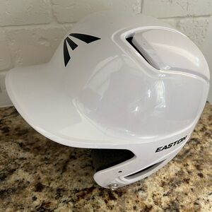 NEW Easton Baseball Helmet